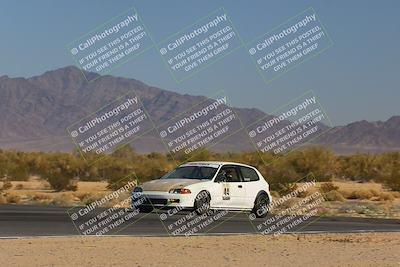 media/Feb-11-2023-Club Racer Events (Sat) [[948cde25ce]]/2-Advanced (Yellow)/Session 4 (Turn 9)/